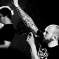 Konzert_Spoken_20081106_060_SW.jpg